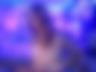 Live cam show with whosplayingwithfire - Creamy on Dolls Live