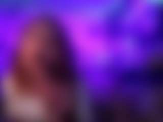 whosplayingwithfire's Live Sex Cam Show