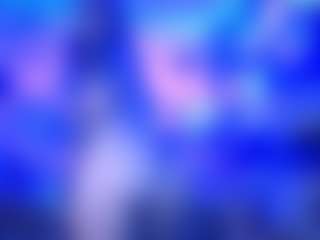 whosplayingwithfire's Live Sex Cam Show