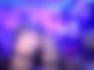 whosplayingwithfire's Live Sex Cam Show