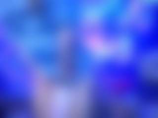 whosplayingwithfire's Live Sex Cam Show