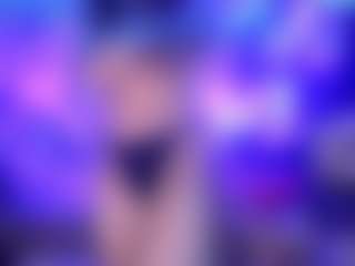 whosplayingwithfire's Live Sex Cam Show