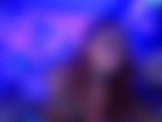 whosplayingwithfire MILF webcam performer live streaming