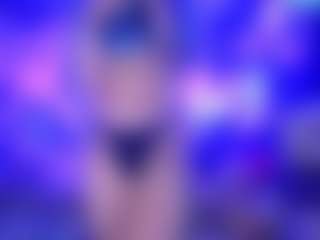 whosplayingwithfire's Live Sex Cam Show