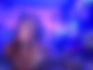 whosplayingwithfire's Live Sex Cam Show