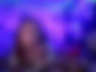 whosplayingwithfire's Live Sex Cam Show