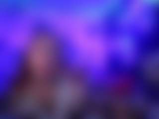 whosplayingwithfire's Live Sex Cam Show