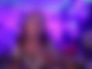 whosplayingwithfire's Live Sex Cam Show