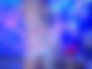 whosplayingwithfire's Live Sex Cam Show