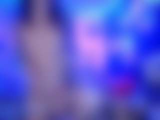 Live cam show with whosplayingwithfire - Lingerie on sexytreat.net