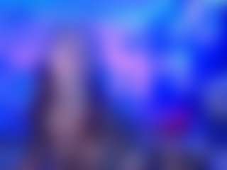whosplayingwithfire's Live Sex Cam Show