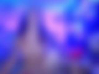 whosplayingwithfire's Live Sex Cam Show