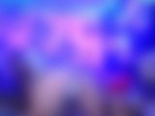 whosplayingwithfire's Live Sex Cam Show