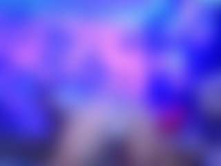 whosplayingwithfire's Live Sex Cam Show