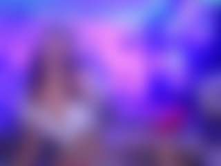 whosplayingwithfire's Live Sex Cam Show
