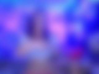 Live cam show with whosplayingwithfire - Spanish MILF on Camsoda | united states