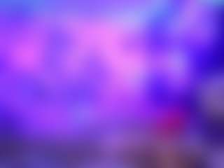 Live cam show with whosplayingwithfire - Tattoos Red Hair on sexytreat.net