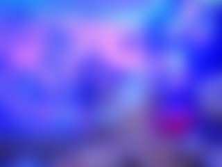 whosplayingwithfire's Live Sex Cam Show