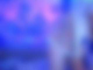whosplayingwithfire's Live Sex Cam Show