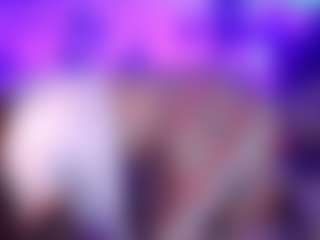 whosplayingwithfire's Live Sex Cam Show