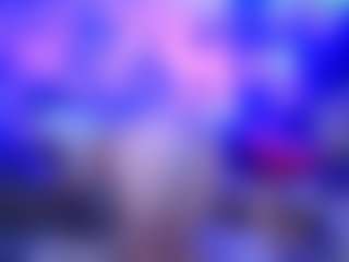 whosplayingwithfire's Live Sex Cam Show