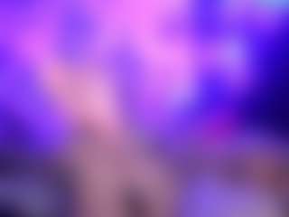 Live cam show with whosplayingwithfire - Femdom on Camiplay Live