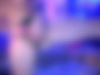 whosplayingwithfire's Live Sex Cam Show