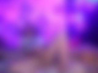 whosplayingwithfire's Live Sex Cam Show