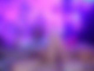 whosplayingwithfire's Live Sex Cam Show