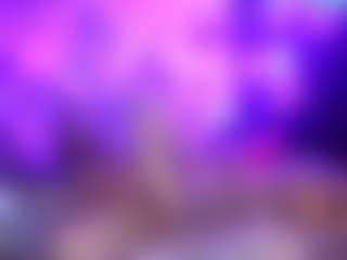 whosplayingwithfire's Live Sex Cam Show