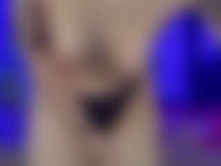 Live cam show with whosplayingwithfire - Tattoos Red Hair on SinfulBabes