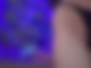 Live cam show with whosplayingwithfire - Role Play on Gym Cam Girls