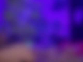 whosplayingwithfire's Live Sex Cam Show
