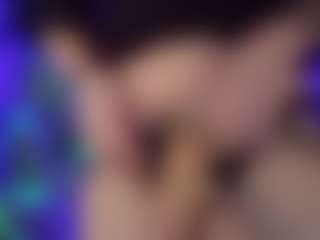 whosplayingwithfire's Live Sex Cam Show