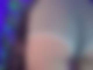 whosplayingwithfire's Live Sex Cam Show