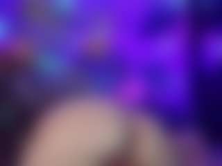 whosplayingwithfire's Live Sex Cam Show
