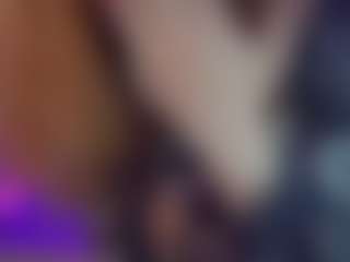whosplayingwithfire's Live Sex Cam Show