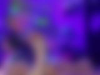 whosplayingwithfire's Live Sex Cam Show
