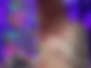 whosplayingwithfire's Live Sex Cam Show