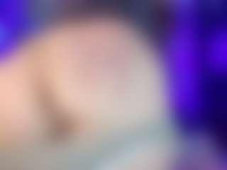 whosplayingwithfire's Live Sex Cam Show