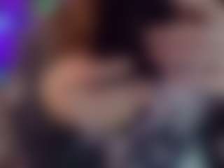 whosplayingwithfire's Live Sex Cam Show