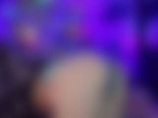 whosplayingwithfire's Live Sex Cam Show