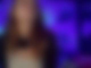 whosplayingwithfire's Live Sex Cam Show