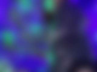 whosplayingwithfire's Live Sex Cam Show