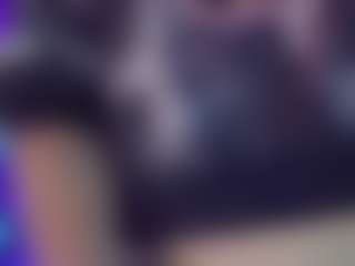 whosplayingwithfire's Live Sex Cam Show