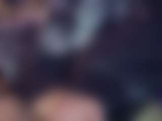 whosplayingwithfire's Live Sex Cam Show