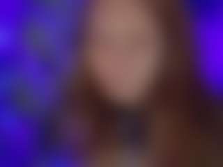 whosplayingwithfire's Live Sex Cam Show