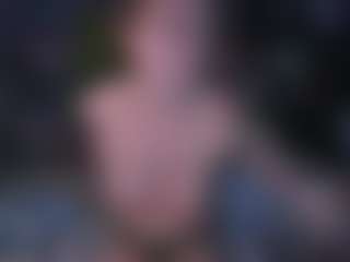 Live cam show with whosplayingwithfire - Red Hair on luckytryst.com
