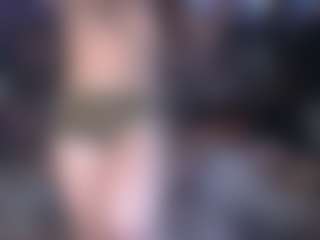 Live cam show with whosplayingwithfire - Mature on luckytryst.com