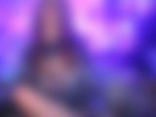 whosplayingwithfire's Live Sex Cam Show